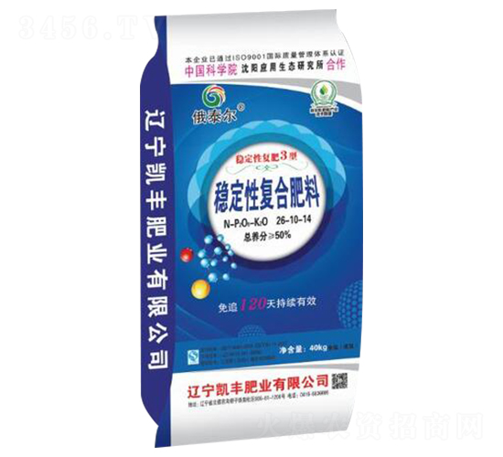 ��(w��n)���ԏ�(f��)�Ϸ���26-10-14-��̩��-�P�S�ʘI(y��)