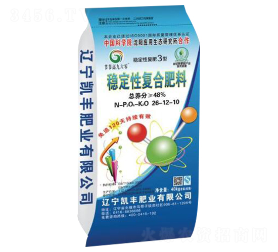 ��(w��n)���͏�(f��)�Ϸ���26-12-10-��(ji��)��(ji��)��-�P�S�ʘI(y��)