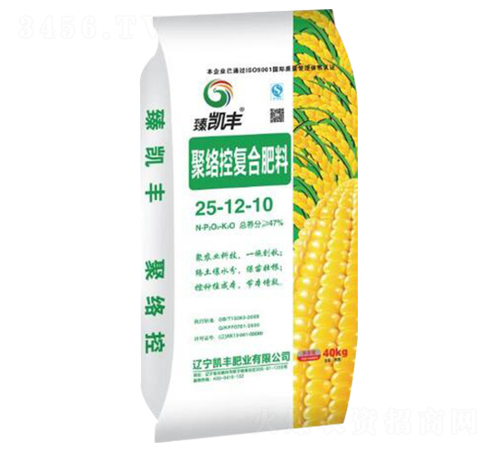 �۽j(lu��)�؏�(f��)�Ϸ���25-12-10-��P�S-�P�S�ʘI(y��)