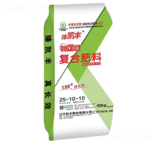 ��(w��n)���ԏ�(f��)�Ϸ���25-10-10-��P�S-�P�S�ʘI(y��)