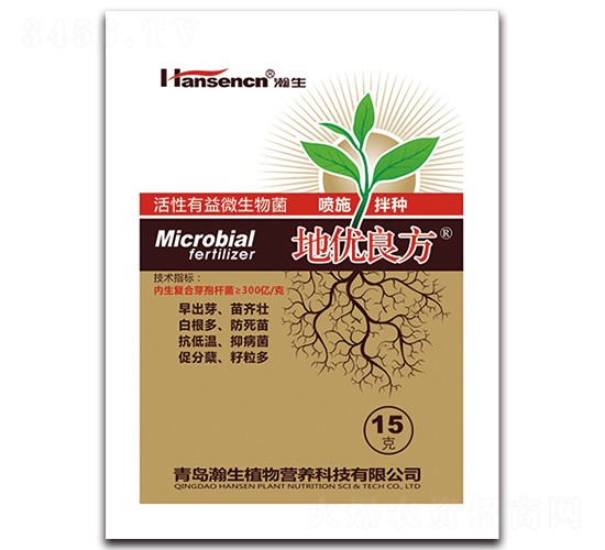 ΢�������-�؃�(y��u)��������ʩ��N�ͣ�-���