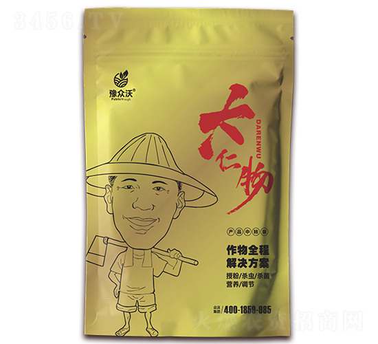 ����ȫ�̽�Q����-������-ԥ����