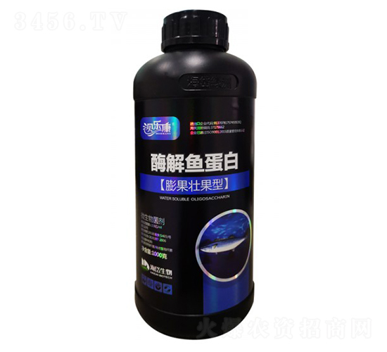 ø���~���ף�����ѹ��ͣ�-��᷾G��