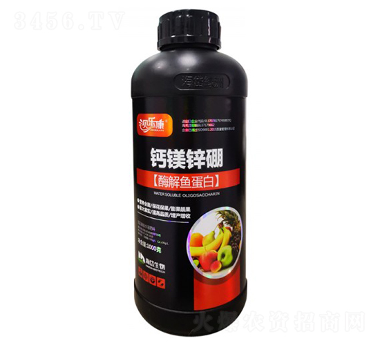 �}�V�\��ø���~����-��᷾G��