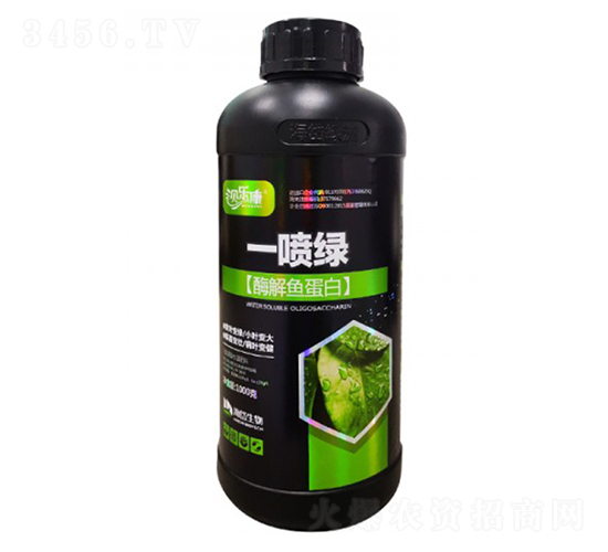 ø���~(y��)����-һ���G-��᷾G��