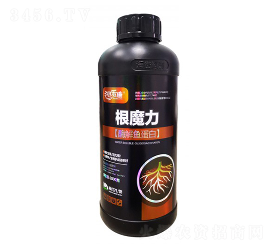 ø���~����-��ħ��-��᷾G��