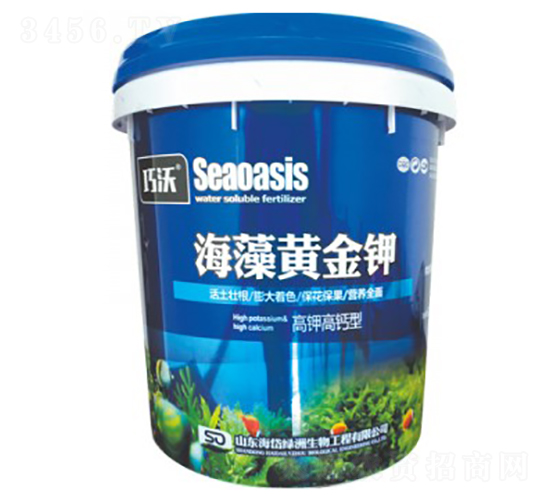 �����S��⛣�Ͱ�b��-����-��᷾G��