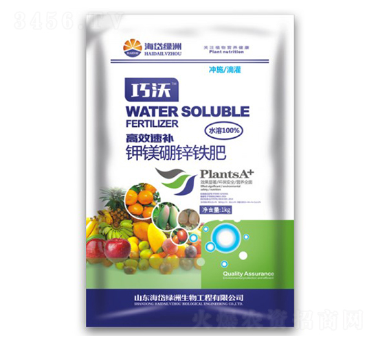 ��V���\�F��-����-��᷾G��