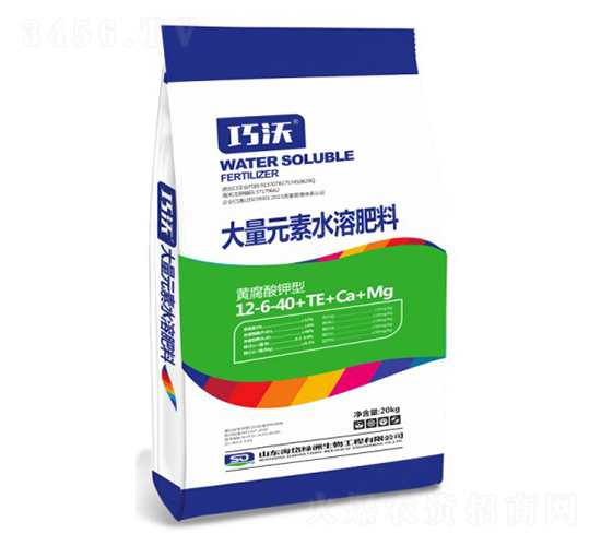 ����Ԫ��ˮ�ܷ���12-6-40+TE-����-��᷾G��