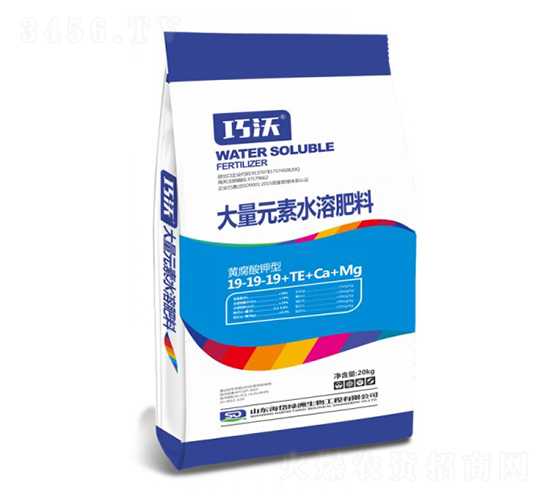 ����Ԫ��ˮ�ܷ���19-19-19+TE-����-��᷾G��