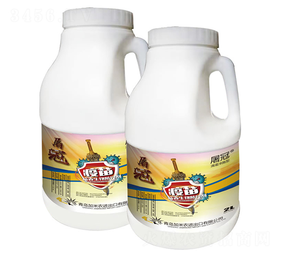 ����������؄�-����-�����r(n��ng)