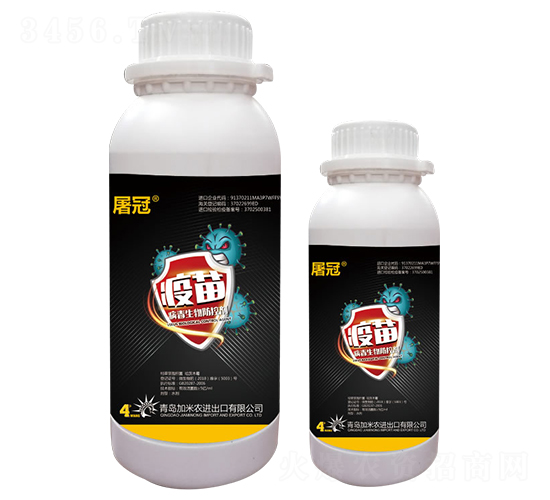 ����������؄���ƿ��-����-�����r(n��ng)