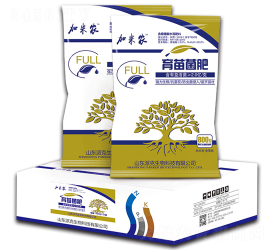 �������-�����r(n��ng)