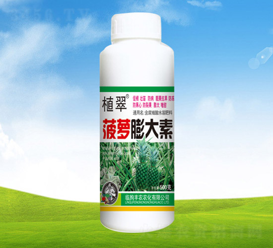 ���}�����-ֲ��-�S�r(n��ng)�r(n��ng)��