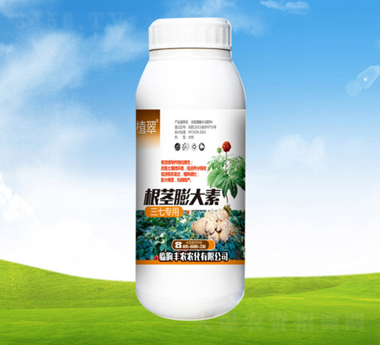 ���ߌ��ø��o�����-ֲ��-�S�r(n��ng)�r(n��ng)��