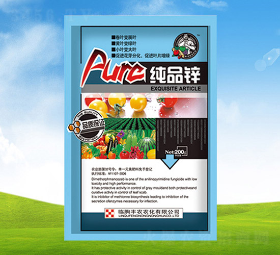 ��Ʒ�\������-�S�r(n��ng)�r(n��ng)��