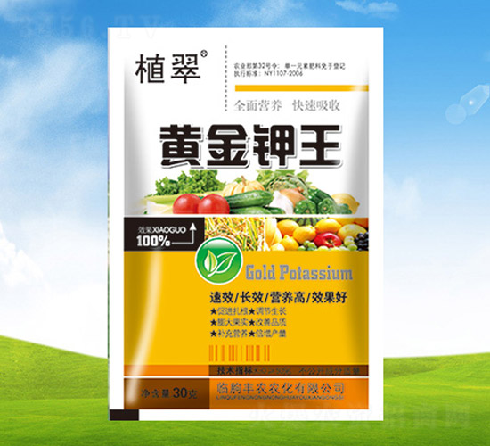 �S�����-ֲ��-�S�r�r��