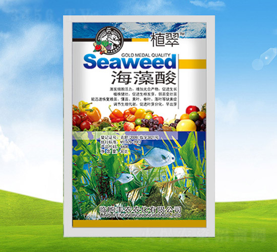 ������-ֲ��-�S�r(n��ng)�r(n��ng)��