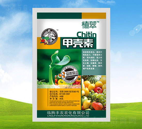 �ך���-ֲ��-�S�r(n��ng)�r(n��ng)��