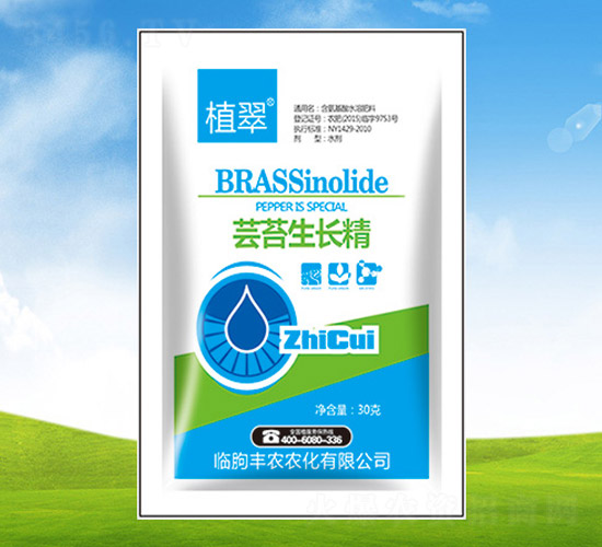 �|̦���L��������-ֲ��-�S�r(n��ng)�r(n��ng)��