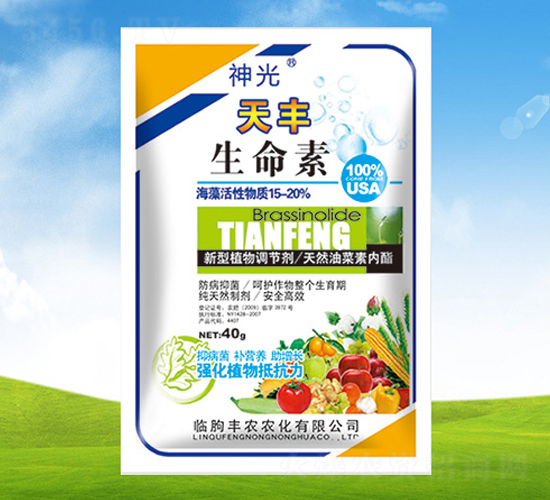 ���S������-���-�S�r(n��ng)�r(n��ng)��