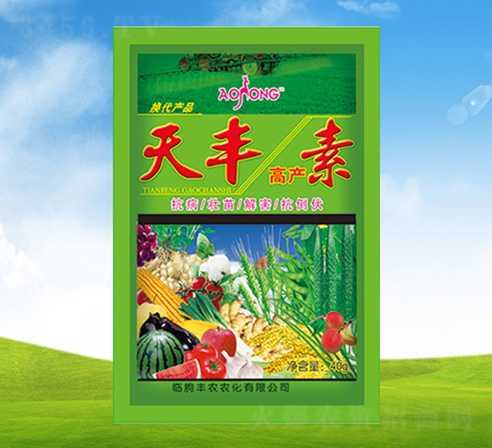 ���S�߮a(ch��n)��-�S�r(n��ng)�r(n��ng)��