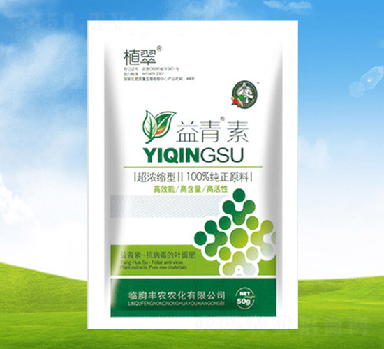 �����ء�����-ֲ��-�S�r(n��ng)�r(n��ng)��