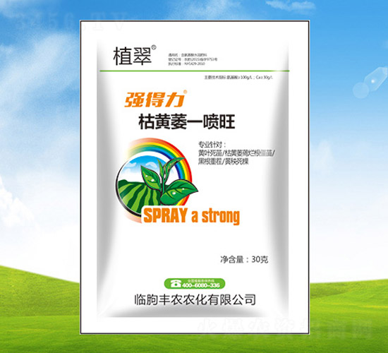 ���Sήһ����-ֲ��-�S�r(n��ng)�r(n��ng)��