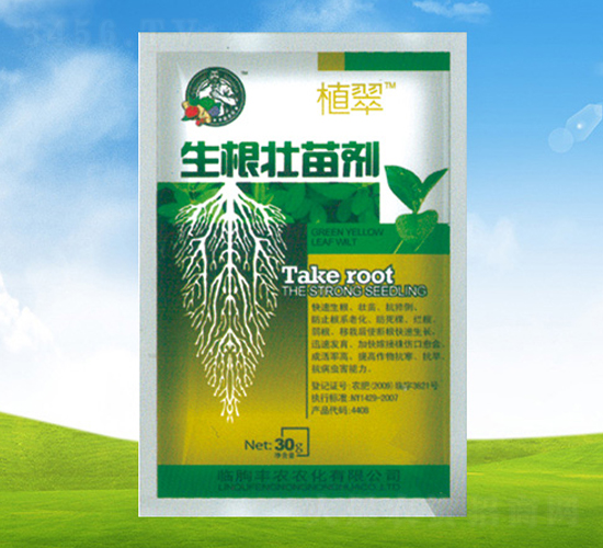 �������焩-ֲ��-�S�r(n��ng)�r(n��ng)��