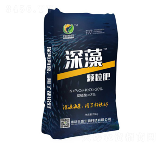 �w����-����-��ʢ����