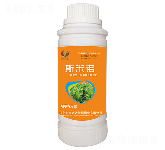 �������L(zh��ng)ƽ��ø�L(zh��ng)ЧҺ�ʣ����݌����ͣ�-˹���Z