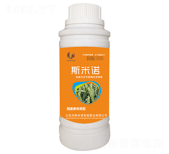 �������L(zh��ng)ƽ��ø�L(zh��ng)ЧҺ�ʣ���������ͣ�-˹���Z