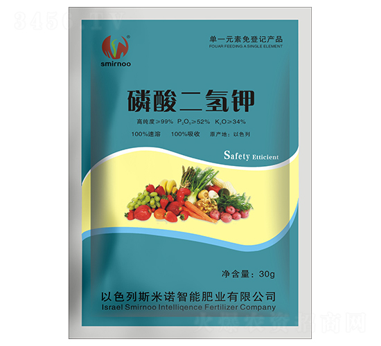 �������⛣�30g��-˹���Z