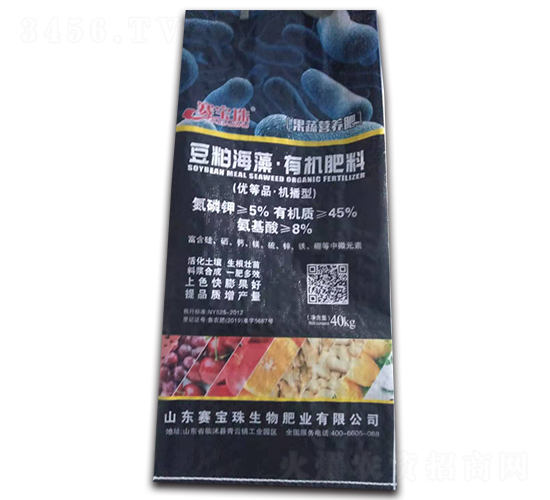 ���ɺ��塤�ЙC(j��)����-ِ����-ʢ�����B(t��i)