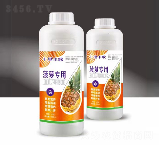 ���}���÷�-ǧ���S��-��M�}