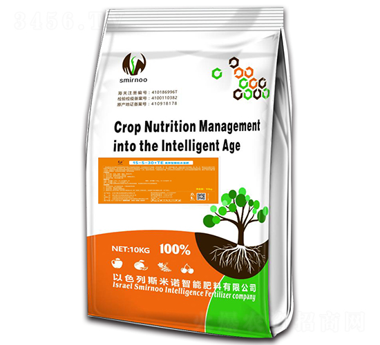 ������w��ˮ�ܷ�15-5-30+TE-˹���Z