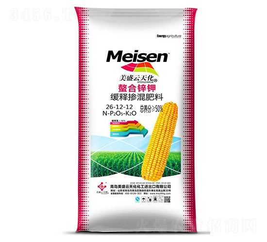 �����\⛾���ጓ������26-12-12-��ʢ���컯