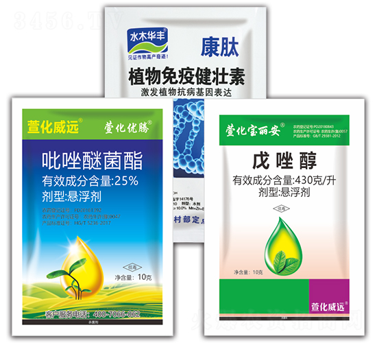 �����Ѿ���+����+ֲ�����߽�����-�滯���h(yu��n)