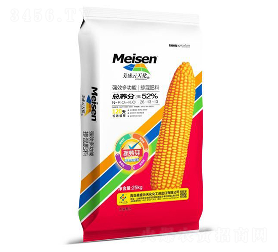 �������26-13-13-��ʢ���컯