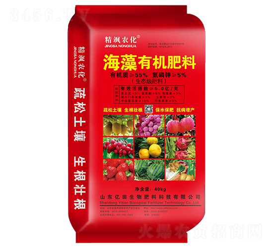 40kg�����ЙC(j��)����-���S�r(n��ng)��-�|������