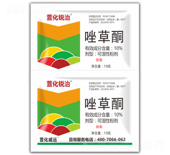 10%���ͪ�ɝ��Էۄ�-�滯�J��-�滯���h(yu��n)