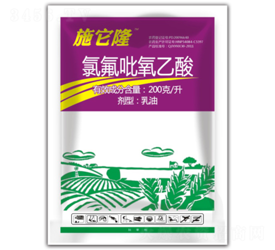 200��/���ȷ���������-ʩ��¡-�滯���h