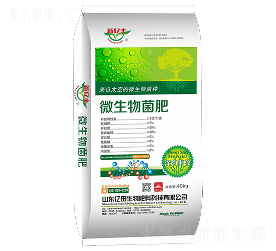 ΢������ʣ����b��-�|�S-�|������