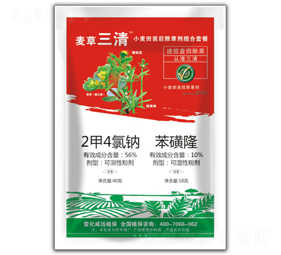 С���������݄��M���ײ�-��������-�滯���h(yu��n)