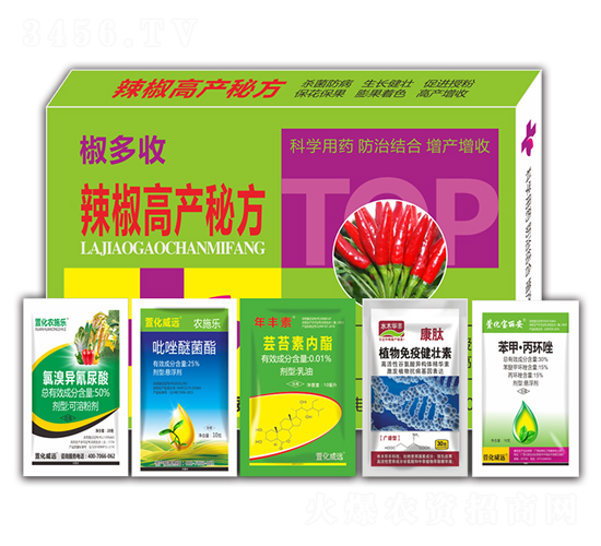 �����߮a(ch��n)�ط�-�滯���h(yu��n)