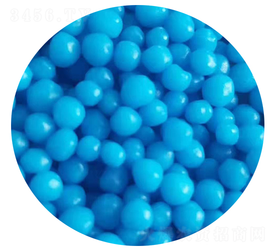 ����ጷ��w�����{ɫ��-�|���S