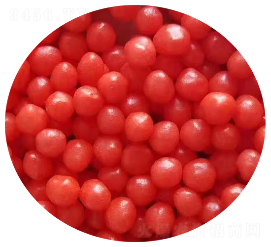 ����ጷ��w������ɫ��-�|���S