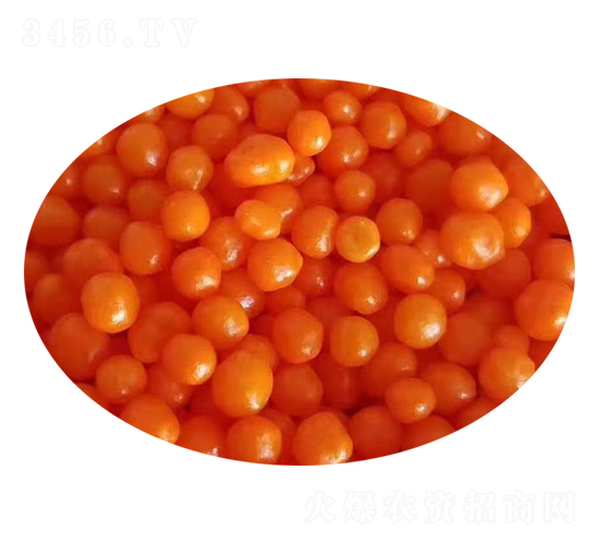 ����ጷ��w������ɫ��-�|���S