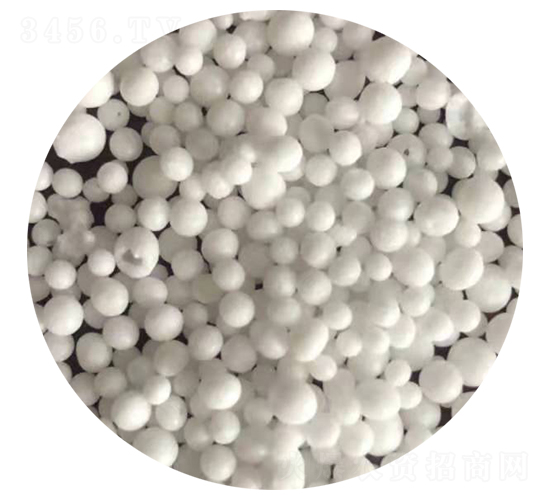 �w�������-�|���S