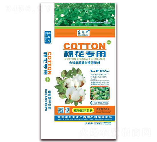 �޻����ú��򰱻����͓������-�|���S